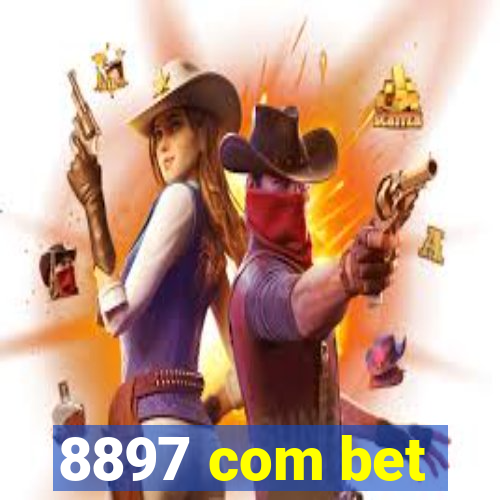 8897 com bet